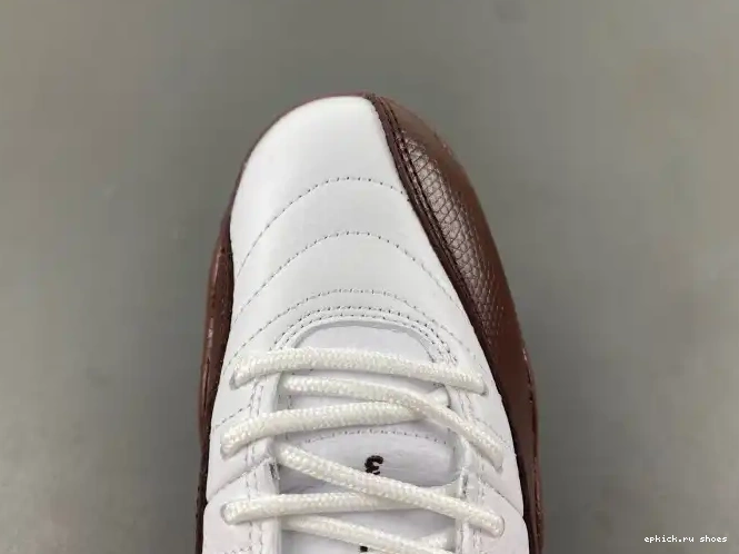Rep FZ5026-100 12 SoleFly Jordan Air x 0512